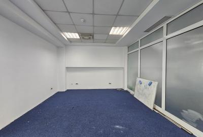 Spatiu 160 mp Birouri Sediu Firma Cabinet Avocatura Corporate - 8