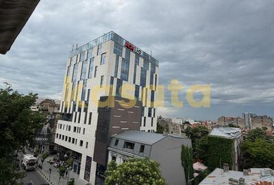 Apartament 4 camere de închiriat | Calea Victoriei | Ultracentral - 23