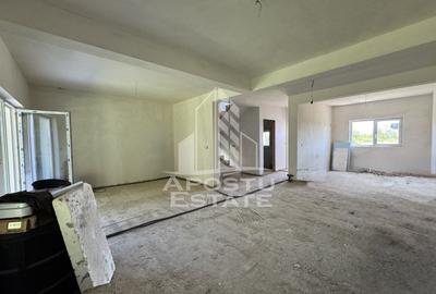 Duplex cu 4 camere si dressing, la alb Calea Urseni la asfalt - 2