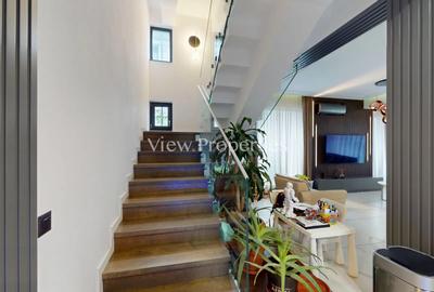 Vila moderna cu dotari premium – Pipera – Iancu Nicolae - 5