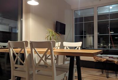 CASĂ 3 CAMERE | HANUL CU PEȘTE | MAMAIA SAT | CALITATE GARANTATA | - 7