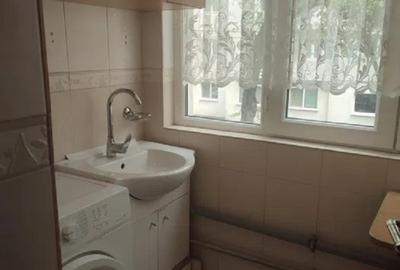 Apartament cu 1 camera - Nicolina - Lidl - 6