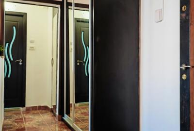 Dristor/Nicolae Grigorescu metrou | Apartament decomandat cu centrala si parcare - 6