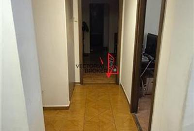 3 camere Titan Poarta 4 Faur - 4