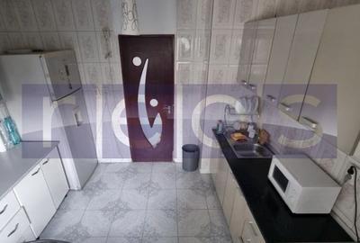 VANZARE 4 CAMERE BULEVARDUL CHISINAU |  MEGA MALL | - 4