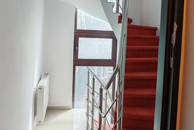 VANZARE CASA VILA TIP DUPLEX - 10