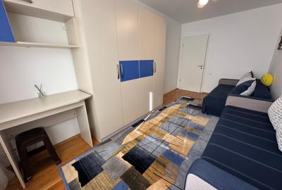 3 camere IBIZA SOL RESIDENCE - 25