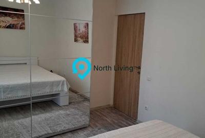 Apartament 2 camere Mosilor/Foisorul de foc - 5