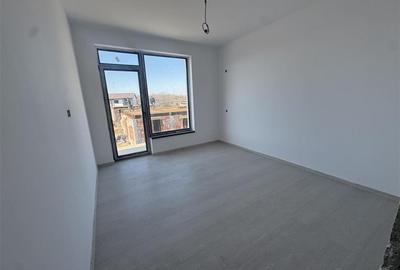 DE VANZARE VILA BRAGADIRU -DORMITOR PARTER | TOATE UTILITATILE | TEREN 340mp| - 7