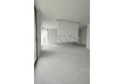 REV2005540 Vila Exclusivista Pipera Piscina KNX Smart Home - 7