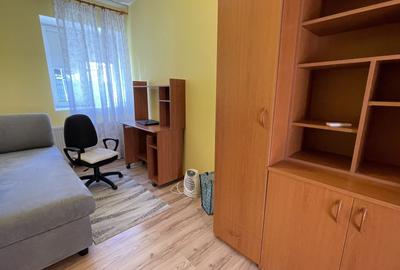 Casa cu teren frumos si garaj zona Mehala - 8
