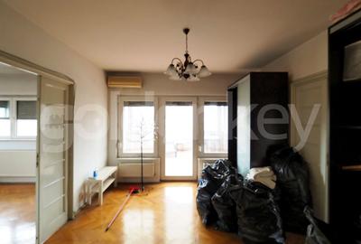 Vila impozanta D+P+1 | 10 camere, 6 bai | 500mpc - 12