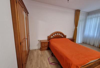 AVIATIEI,CARAMFIL,4 camere lux, bloc 2019, etaj 1, 153 mp,terasa, garaj, PREMIUM - 7
