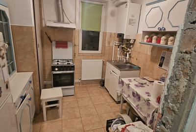 Abator , Far , 2 camere cu centrala - 1