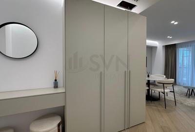 REA1028840 Iancu Nicolae l Parcare l 2 Camere l Cortina 126 - 8