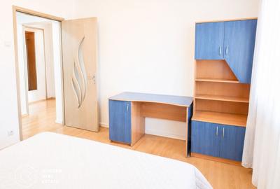 Apartament 3 camere, Aradul Nou, comision 0% - 3