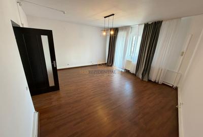 Cladire birouri ultracentral - multiple destinatii ( office/clinica ) - 17