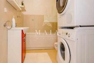Casa 3 camere, renovata, 2 bai, terasa, Lupeni-10 min de Centru - 6