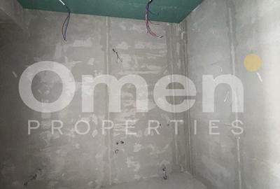 Studio | Zona Mărul de Aur | 0% Comision! - 5