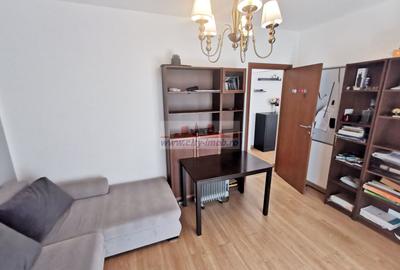 Inchiriere apartament 3 camere   (doua dormitoare) Baneasa - 16