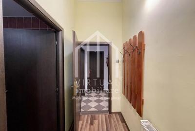 Vila/Pensiune cu 3 corpuri, 34 de camere, sala de fitness - Central - 14