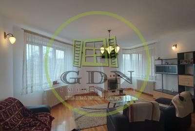 Vânzare casa Craiter Brașov - 8