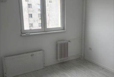2 camere decomandat | Bd. Brâncoveanu – Str. Izvorul Oltului | Renovat - 2