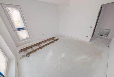 Casa 4 camere 140mp | 0 comision | Otopeni Traian Vuia | finisaje la alegere - 21