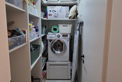 REA1028331 3 camere lux Splaiul Unirii Timpuri Noi - 8