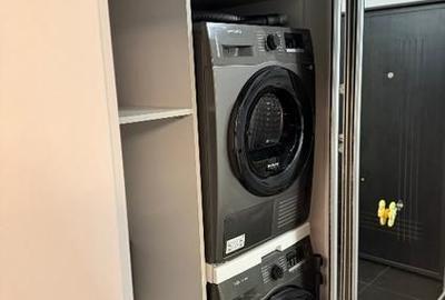 💎 De Închiriat: Apartament 3 Camere Lux și Confort | Zona Tineretului - 7