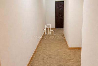 Apartament 3 camere, cf.1, Zona Fortuna Tudor - 2