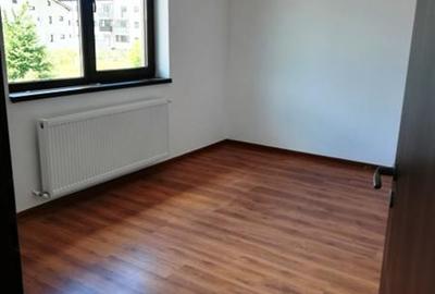 Casa- Vila - Prelungirea Ghencea -Cartierul Latin-149000E +TVA - Comision 0  - A - 8