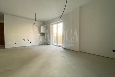 Apartament 2 camere de vanzare in Marasti, Cluj Napoca - 5