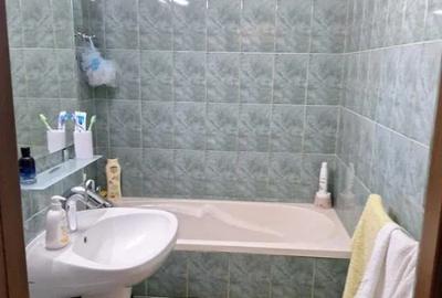 Apartament 3 camere -  8 minute metrou Nicolae Grigorescu - 6