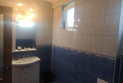 Vila P+1+M Eforie Sud 12 camere pretabil pensiune - 29