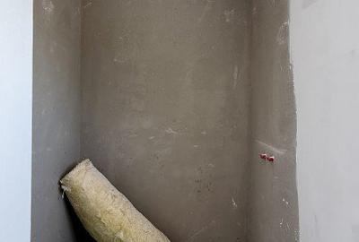 Duplex cu 5 camere, teren de 365 mp - Sanandrei - 17