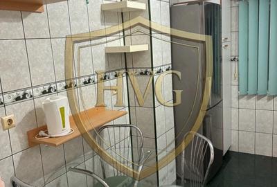 Apartament 3 Camere | Decomandat | Decebal | Pet friendly - 8