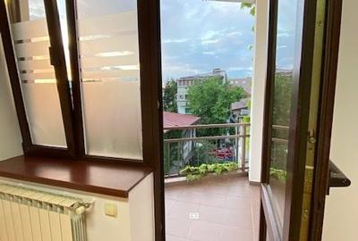 Dorobanți Birou Premium 80mp | Toate Utilitățile Incluse în Chirie - 5