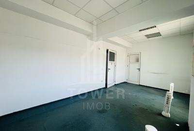 Spațiu birouri de inchiriat-Zona centrala - 38