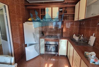 Apartament 2 Camere Rahova Bucuresti - 8