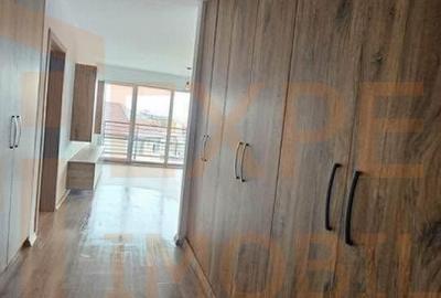 Apartament 2 camere, zona Dacia Constanta - 6