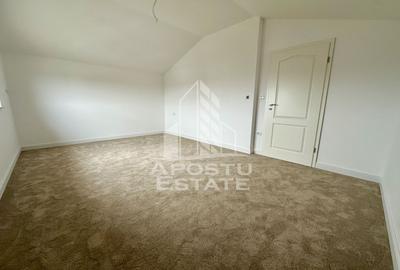 Casa individuala cu 5 camere, finisaje premium, disponibila imediat. - 27