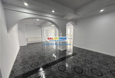 Inchiriere spatiu birouri 250 mp, in Ploiesti, zona Cantacuzino - 15