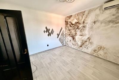 URGENT!, construita 1998,TEREN IN PROPRIETATE, OPORTUNITATE,NEGOCIABIL - 10