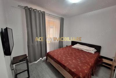 2 Camere de inchiriat | Theodor Pallady | Centrala | Parcare | Mobilat - 3