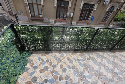 Apartament 5 camere Armeneasca - 8