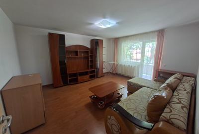 Complexul Studentesc,  apartament decomandat - 2