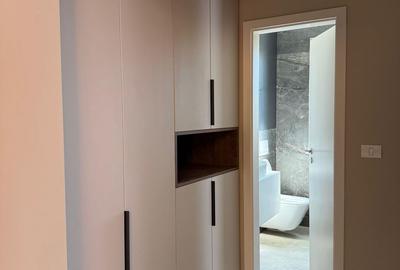 Apartament 2 camere- 67 Mp -  Lux - Ghiroda - 6