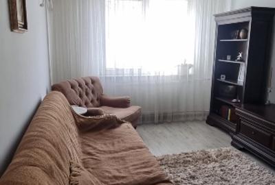Închiriez apartament 3 camere Arena Naționala - 6