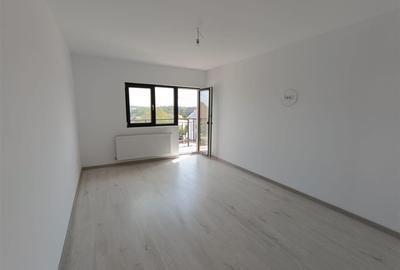 Apartament cu 3 camere, Ipotesti, 3C-4174 - 3